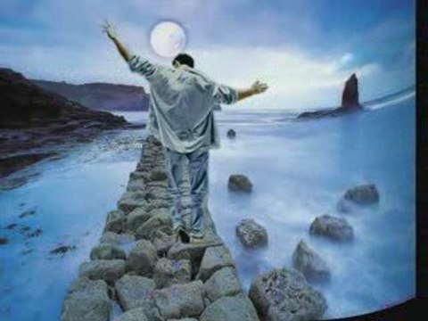 Sen Benden Gittin Gideli (Grup Ciglik)