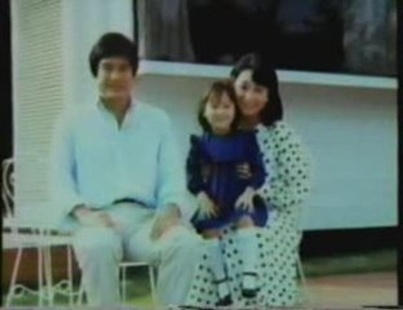 禁じられたマリコ１０話３ 動画 Dailymotion