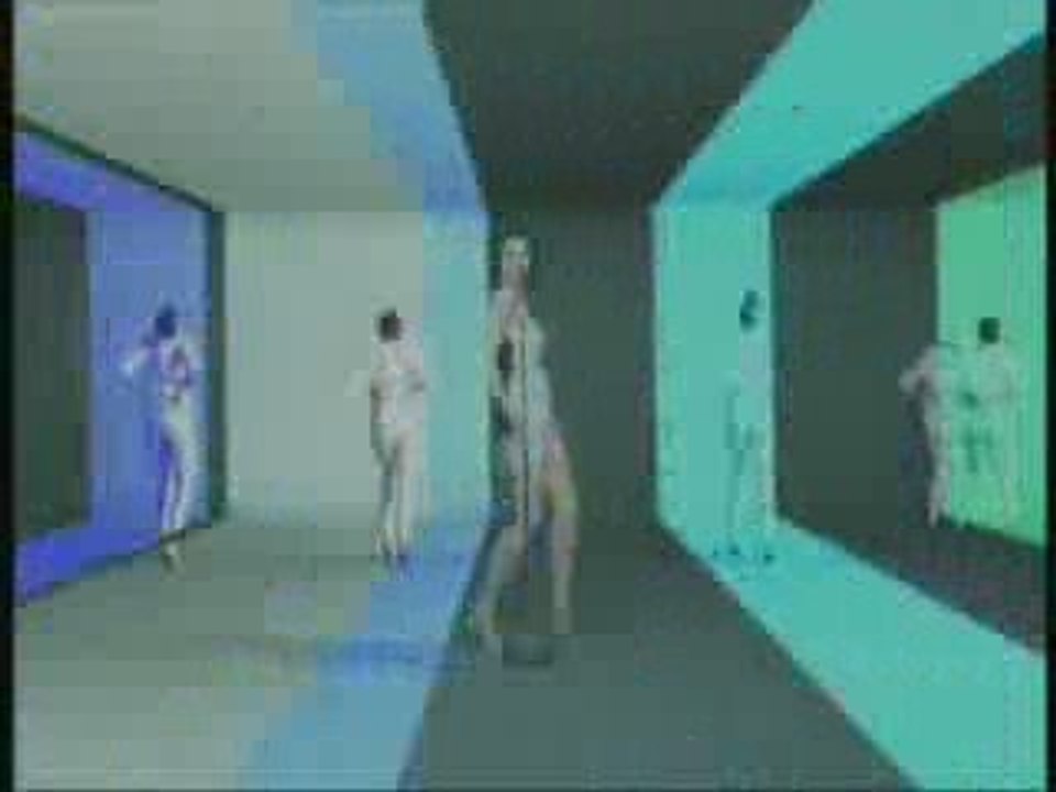 Freemasons feat. Sophie Ellis-Bextor - Heartbreak