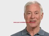 Brian tracy: Steps to overcoming obstacles
