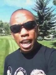 Calgary Life Coaching Tip | 3 Healthy Ways to Spend Time