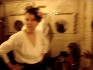 Cours Simon 2006