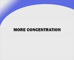 Why can't I fall asleep at night?