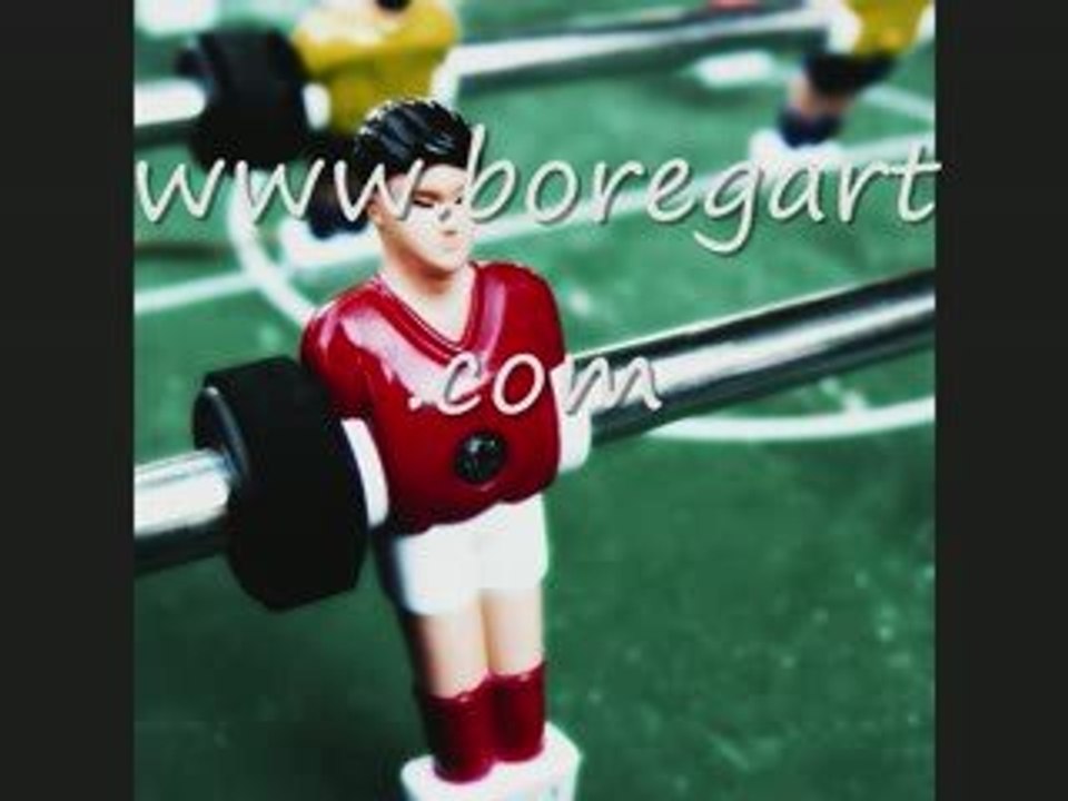 boregart leathergood