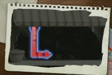 Superb Bar - Coming Soon!