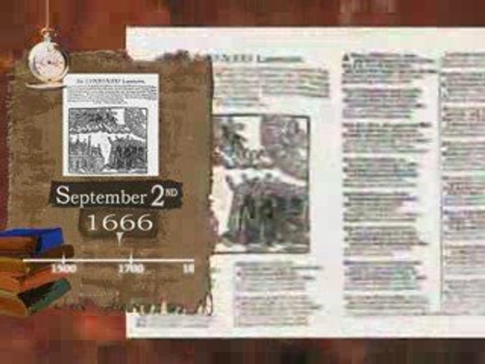 On This Date - www.MyInboxNews.com