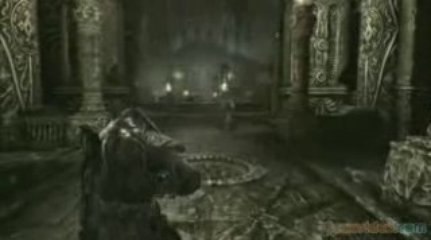 gears of war 2 pack dark corners