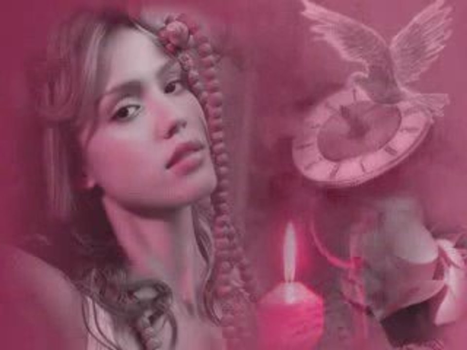 ¸.•*ღ♥khaled •der ghalta el merioule¸.•*ღ♥•