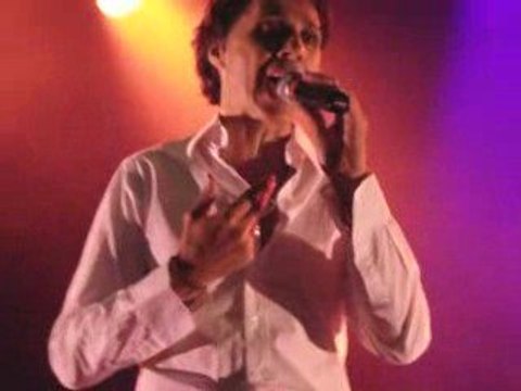 JEAN LUC LAHAYE BEBE PAR CHRIS91