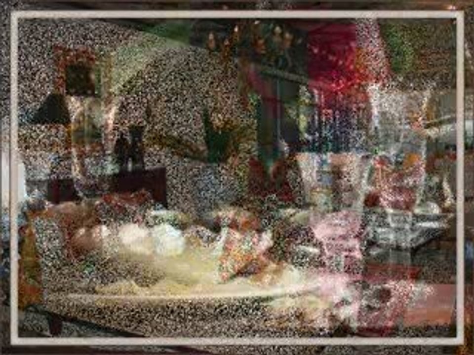 Furniture Store in Columbia, SC -Furnishings