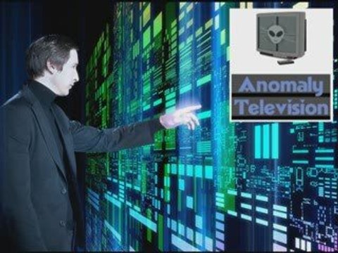 PsiOp Radio 8/30/2009 Part 1