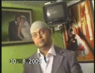 Süper İkili Musto Ve Ali