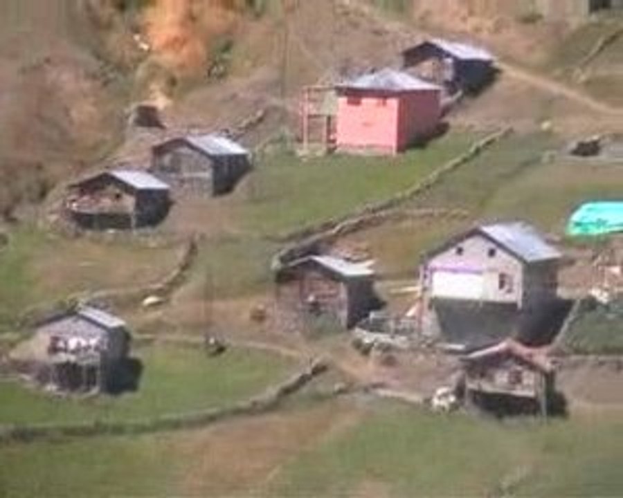 Cumavank Yaylasi2