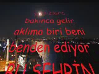 Dj ateş - hitdinle.blogspot.com