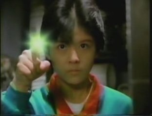 禁じられたマリコ１１話４