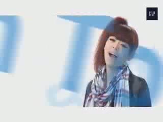 [MV] W & Whale - Born To Rock