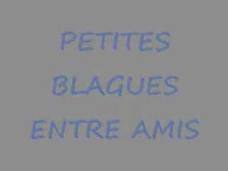 La femme parfaite existe