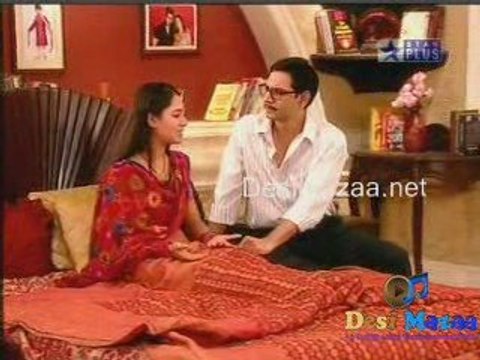 tujh sang preet lagayi sajna 2nd sep 09 pt1