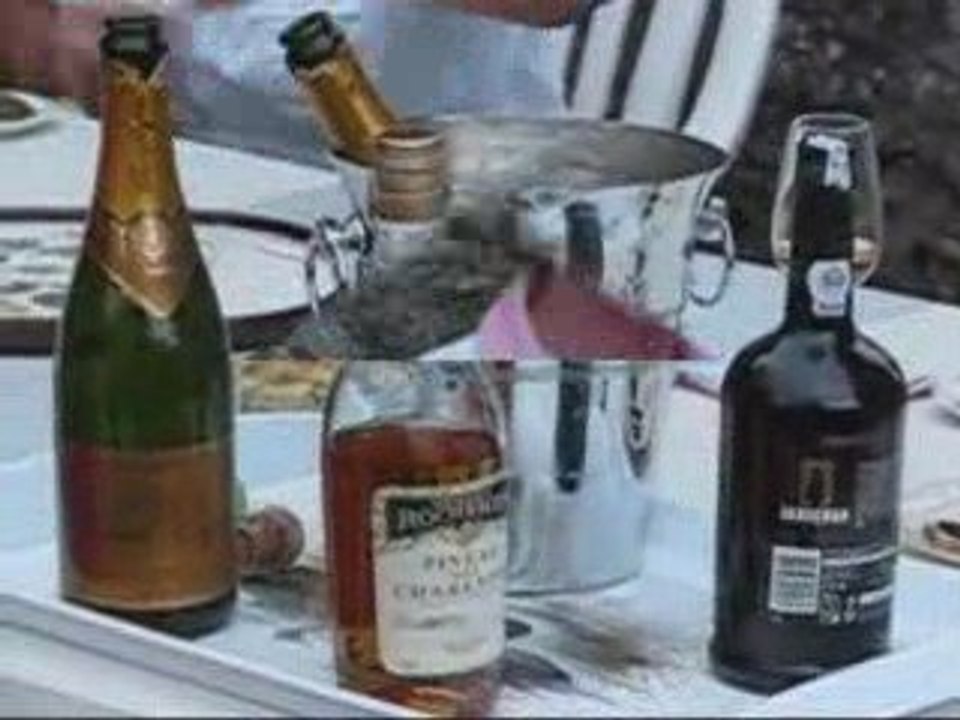 l'Apéro les verres de contact