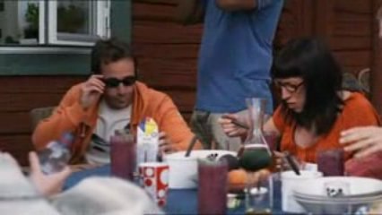 Slemproppen har gått – och alla är intresserade