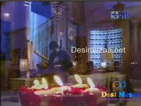 tujh sang preet lagayi sajna 2nd sep 09 pt2