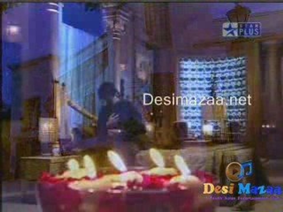 tujh sang preet lagayi sajna 2nd sep 09 pt2