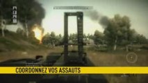 Operation Flashpoint Dragon - Le coop a 4