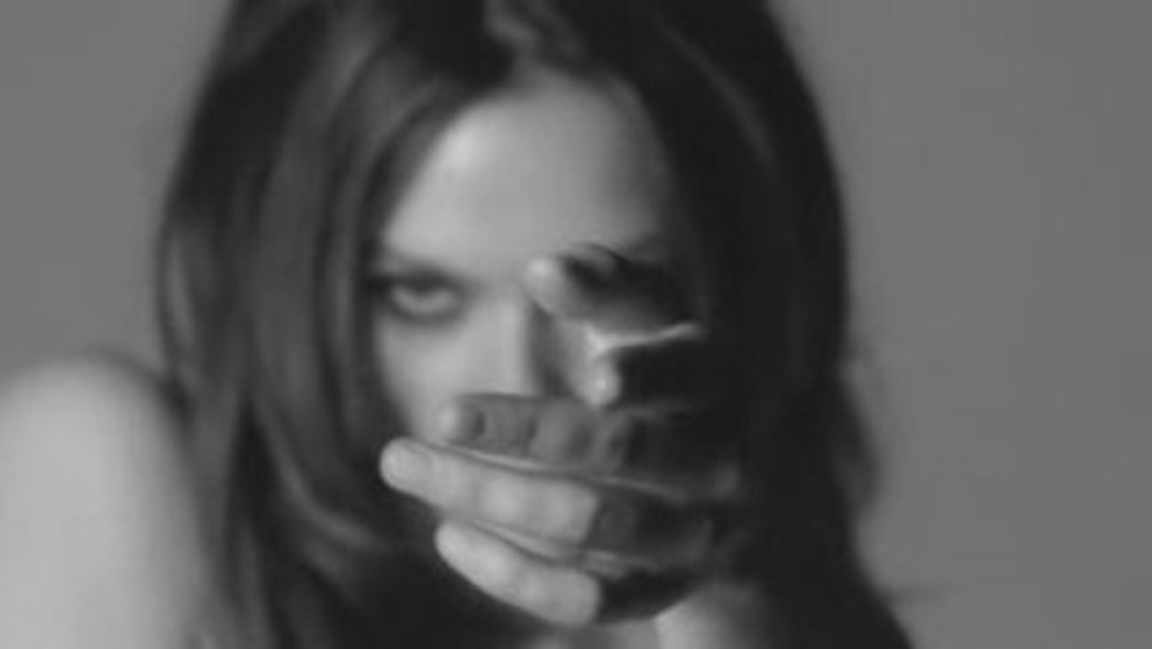 Jeckerson F/W 09 - Elise Crombez 03