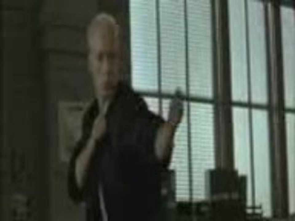 jet li baston 1