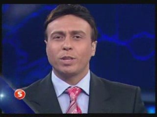 Asım Yıldırım Heybedeki molozlar