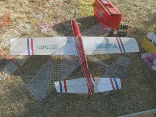 Championnat de France 2009