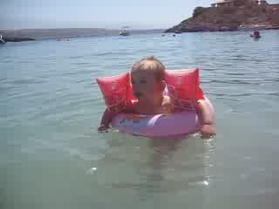 crete01