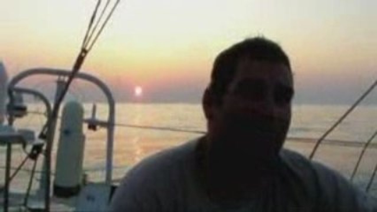 Istanbul Europa Race Résumé de la troisième journée