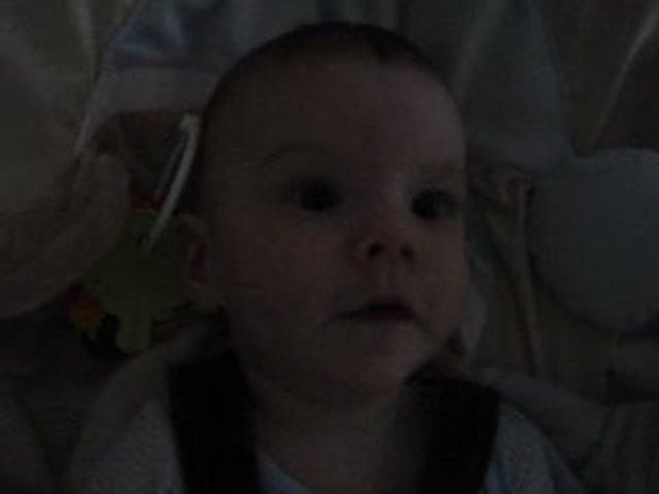 Sacha