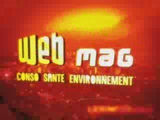 360 ° : webmag de reportages