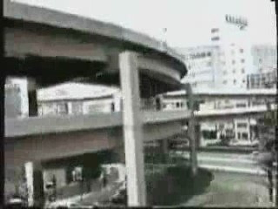 Yukio Mishima - p1