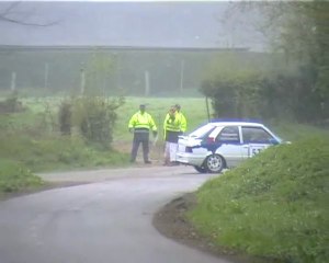 bestof mi-saison 2009