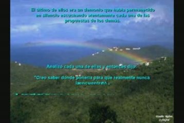 Video 62 EL SECRETO en youtube, pelicula, video, dvd, tv