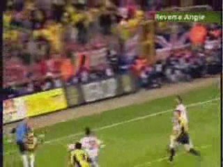 |- UltrAslan Fun Club -| ĠคLคדคSคRคy TüRKiYE' DiR !..