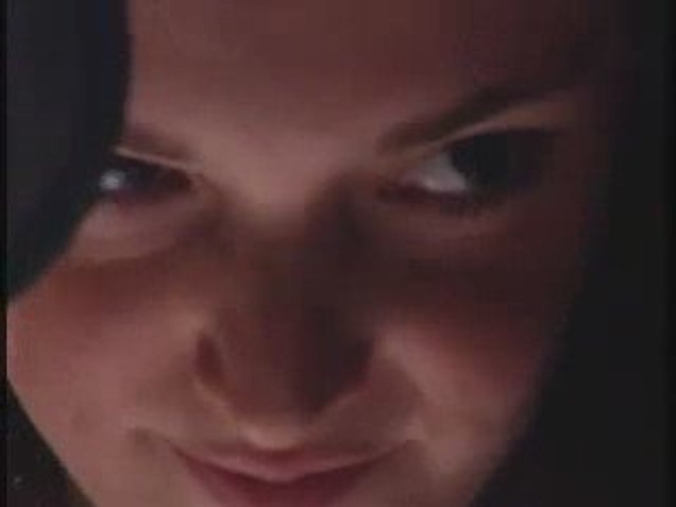 Kate Moran chante - Clip
