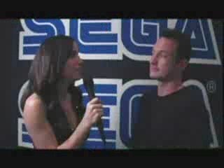 Alpha Protocol interview with Lead Designer