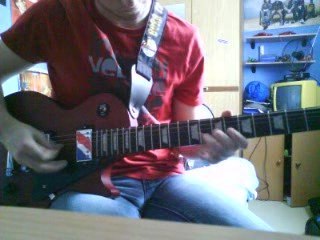 Intro de Plug In Baby