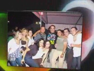 Fira de setembre 2008