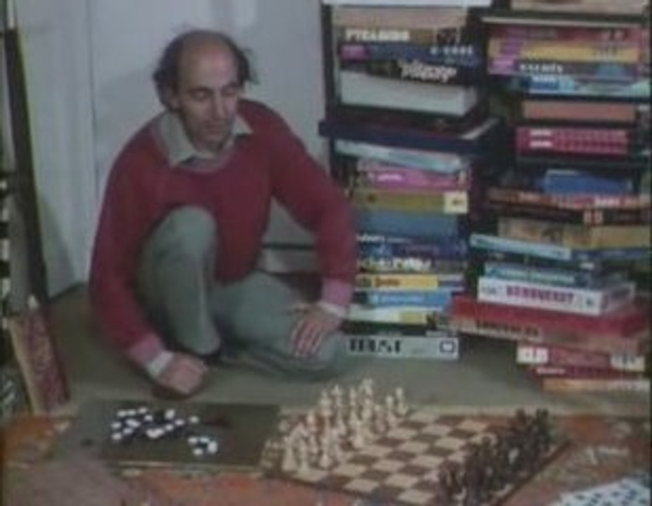 histoire des inventions 6 (2/3)