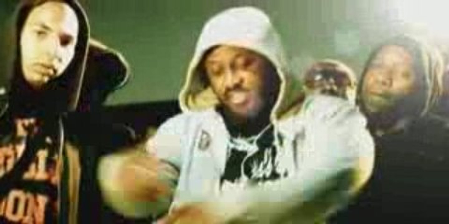 Carpe Diem-Tetes Capuchees