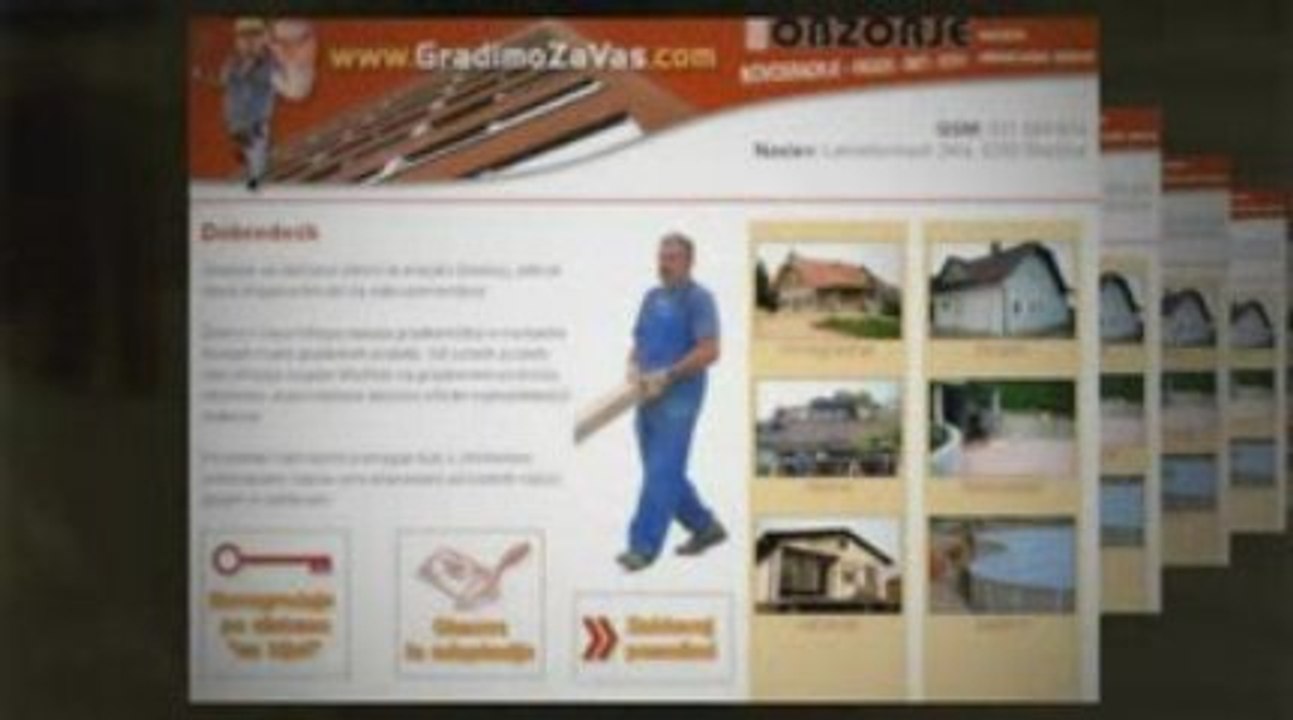 Optimizacija spletnih strani - Search engine optimization