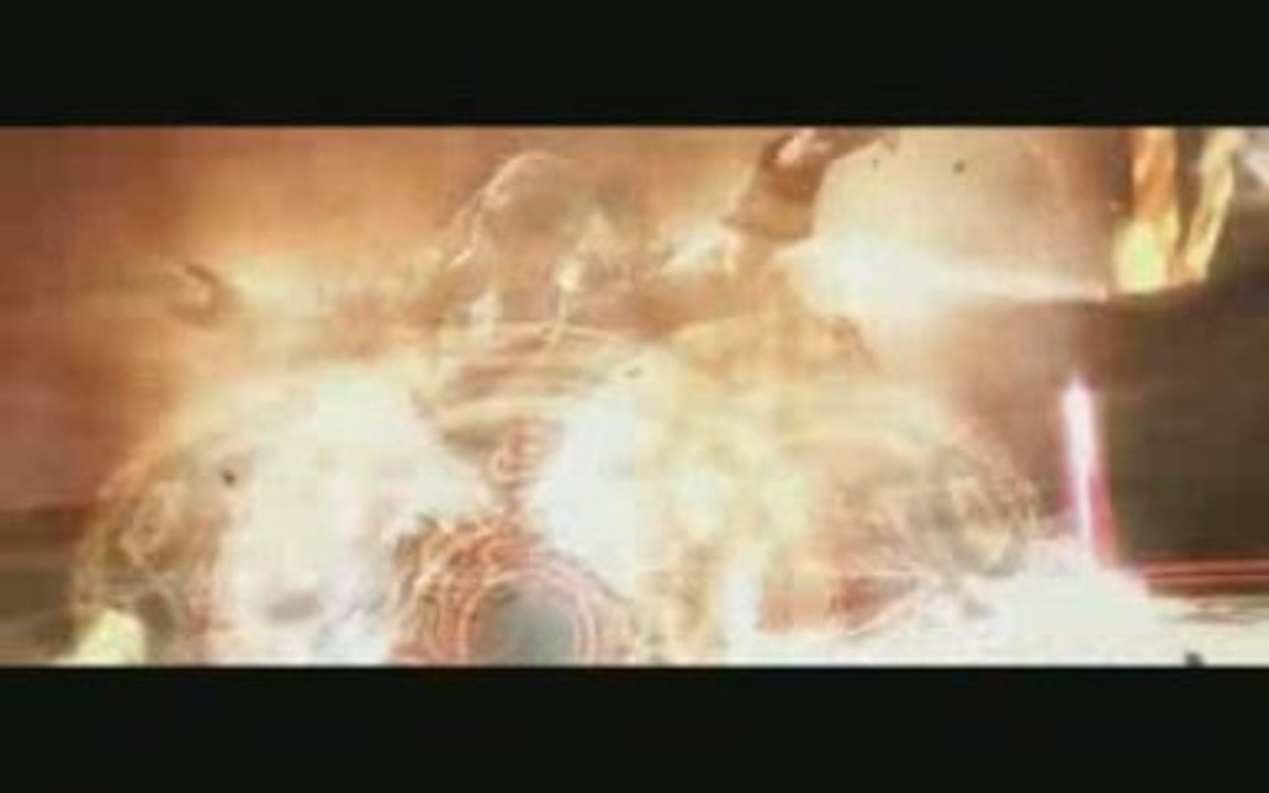 Aion - Prologue Elyséens VF