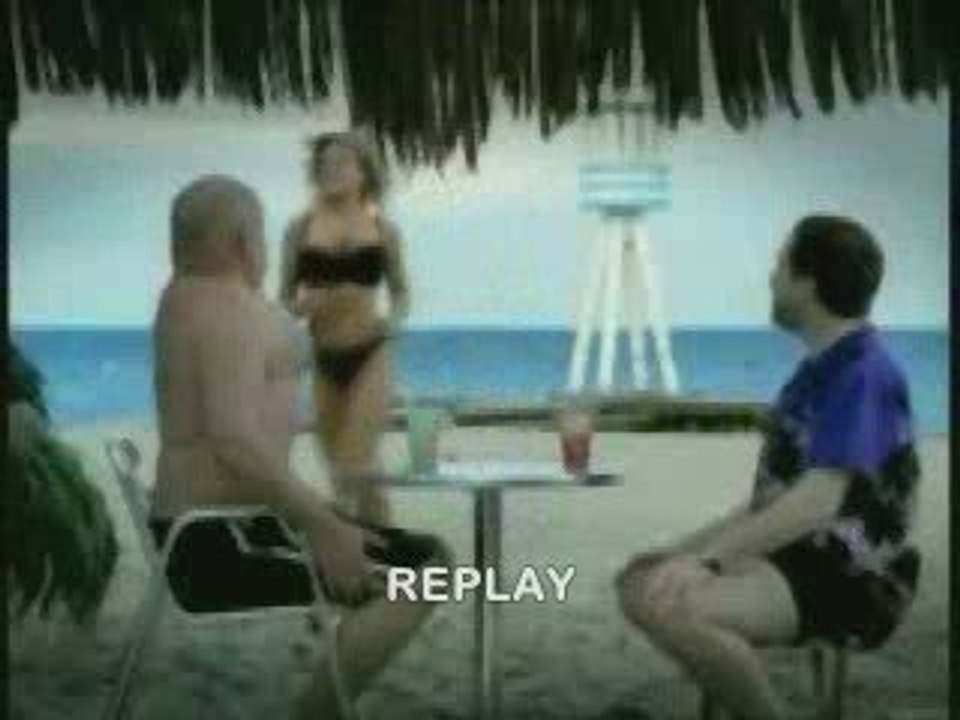 Homens depois dos 40[1].2