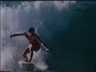 Big City Talk   Marc Hunter 　「Mark Richards　version」