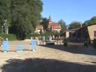 octave et morgane tortolani club 2 obernai partie 1